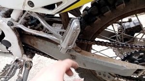 Авантис фх 250 люкс