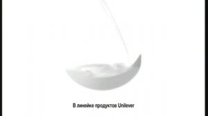 Реклама Dove: СПА уход за кожей с мылом Dove