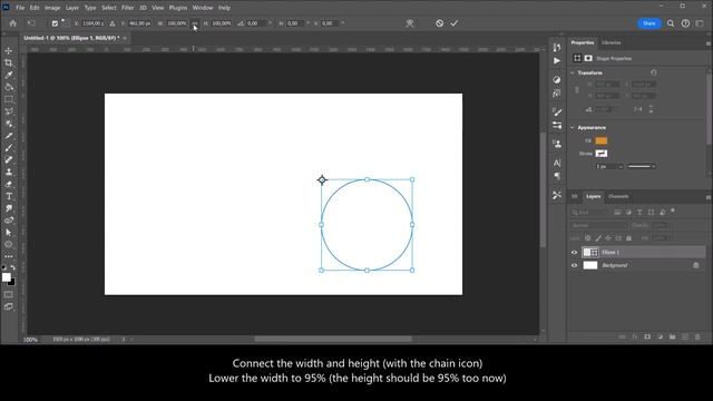 Create a shell effect | PHOTOSHOP TUTORIAL - ABSTRACT & CREATIVE смотреть онлайн