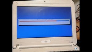 Установка OpenMediaVault(1080P_HD).mp4