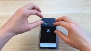 VIVO Y93 LITE - БОЛЬШАЯ БАТАРЕЯ И ЭКРАН ЗА 10000 РУБЛЕЙ!