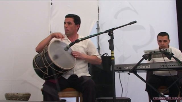 Настройка звука смотреть онлайн