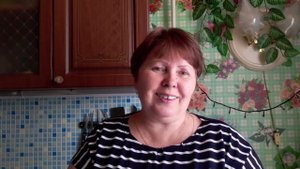 Первая помощь после Праздников это Горячее , после салатов и мяса . Варию суп с клецками.