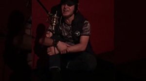 ахь дагна чов йина (ма хаз локх цо и)