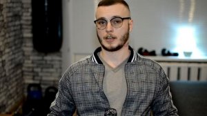 АБРАКАДАБРУ ПРЕДАЛ ДЕТДОМОВЕЦ / РОМА КАК РУСЛАН И САИД / КИШКАБЛУД ПОРЯДОЧНЫЙ / НЕ РАЗОБЛАЧЕНИЕ