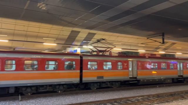 ГОЛОВНИЙ ВОКЗАЛ КРАКОВА новітні простори смотреть онлайн