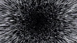 hyperspace redux old