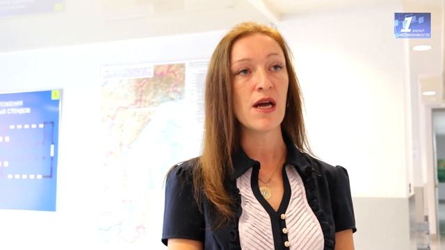 Как узнать кадастровую стоимость?   Как оспорить?   Росреестр разъясняет. #Кадастровая стоимость