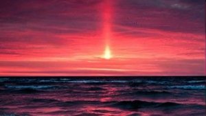 Anyone- Demi Lovato | Lyrics