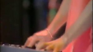 Scotch - Disco Band.avi