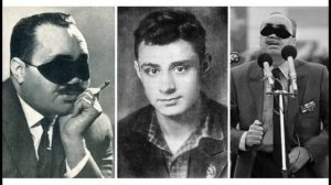 Познавательная программа "Благодаря и вопреки"