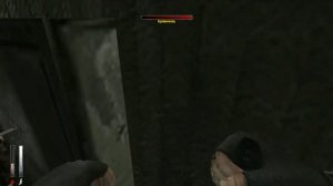 EMERALD WEAPON ПРОТИВ БУЛАВОНОСЦА