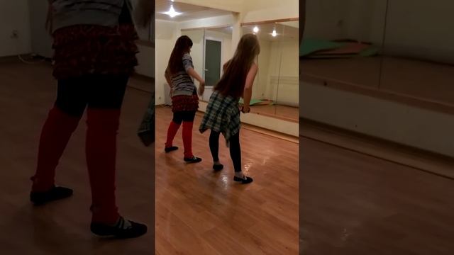 Дуэт табла смотреть онлайн