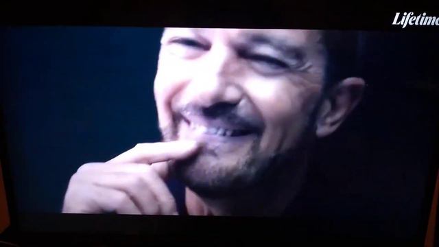 Comercial The Icon Antonio Banderas Nro 4 смотреть онлайн