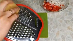 Быстрый ПП завтрак//Горячие бутерброды с тунцом