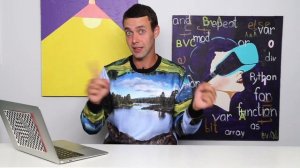 7 класс. Информационные процессы: сбор и обработка информации (УМК БОСОВА Л.Л., БОСОВА А.Ю.)