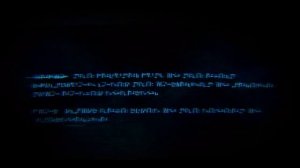 Transformers： War for Cybertron (PC) Все Боссы