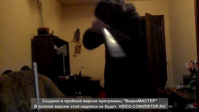 Необъяснимо, но факт!!(Част 3) 