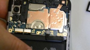 100% способ разблокировки Samsung A11 SM-A115F/DSN. Сброс Гугл аккаунта. 100% FRP unlocking method