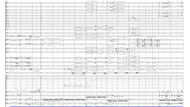 Symphony no. 2 in F sharp. 1. Allegro Moderato by Alberto Costa смотреть онлайн