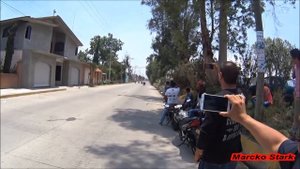 YAMAHA V-STAR 1100 vs YAMAHA ROAD STAR 1700 vs HONDA GOLD WING 1800 VS HONDA GOLD WING 1500