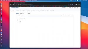 Readme.md - Оформление профиля, репозитория GitHub