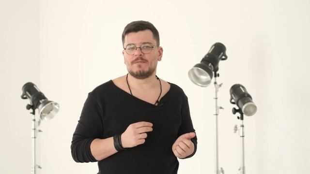 Как выбирать сумку для фототехники. Секреты travel фотографии смотреть онлайн