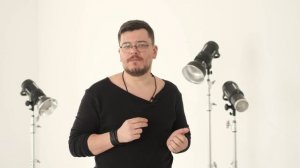 Как выбирать сумку для фототехники. Секреты travel фотографии