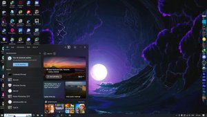 How To Fix Roblox Error (ID-17) Failed To Connect To The Game