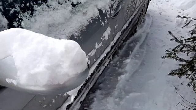 ОДИН ДЕНЬ ИЗ ЖИЗНИ STUDENDа|ПОЛНЫЙ ОБЗОР НА CITROEN C5 2005 ГОДА смотреть онлайн