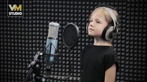 Ульяна Бутенко - Отмените войну.