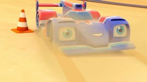 СуперРалли Breakdown 1.mp4