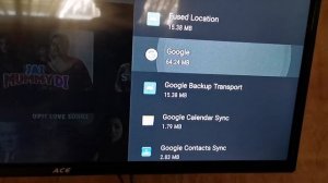 Xiaomi Mi TV Stick: Lag and Overheating Fix