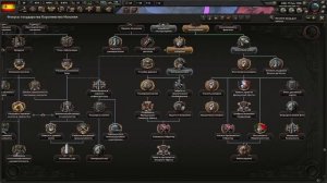 НЕМНОГО ПОЛОМАЛ HOI4 ЗА ИСПАНИЮ - HOI4 No Step Back