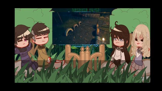 |Реакция 𝚃𝚒𝚗𝚢 𝙱𝚞𝚗𝚗𝚢 на Антона как на Валеру Гостер|𝟾/?|Яой|𝓞𝓴𝓲~| смотреть онлайн