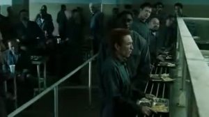 Как называется фильм