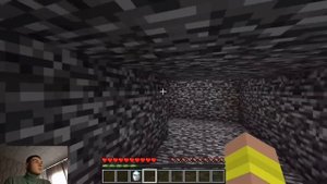 Побег из Тюрьмы «Черепашье Яйцо» - seawattgaming РЕАКЦИЯ