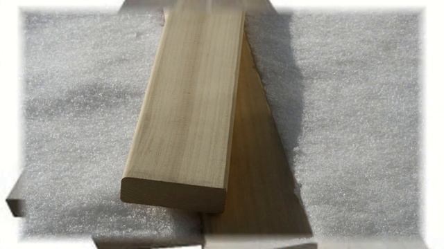 Вагонка абаши,липа,­на Базе СНГ смотреть онлайн