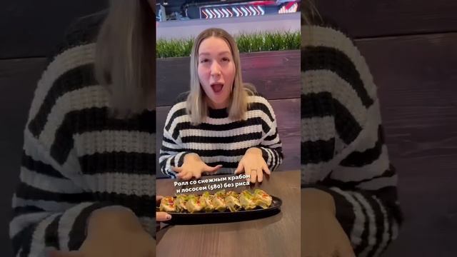 Мировые хиты Азиатской кухни. ACMR в стрит-фуд Mukbang Петербурге #интересныеместаспб #кудагоспб смотреть онлайн