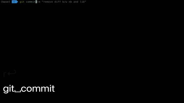 Using autocomplete on your terminal смотреть онлайн