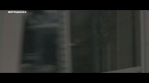 12 дней с Господом! Христианские  фильмы! реальная история!_HD