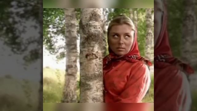 Белое солнце пустыни -ремейк.mp4