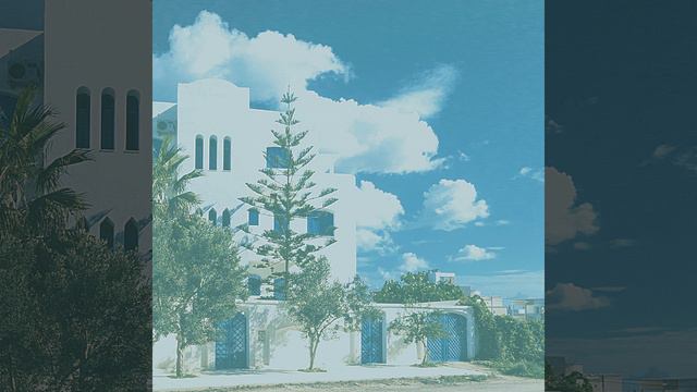 Атмосфера (Рестораны отеля) смотреть онлайн