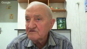 Интенсивные грядки В. Розума. Б А Бублик часть 3