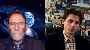 Беседа с Игорем "Биопатриотом" о системах оздоровления и важности митохондрий  (22.03.2022)