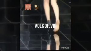 Жесткие падения моделей на подиумах мира !!!показ мод