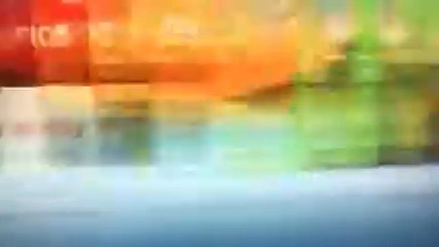 Minecraft Xbox 360 edition downloads смотреть онлайн