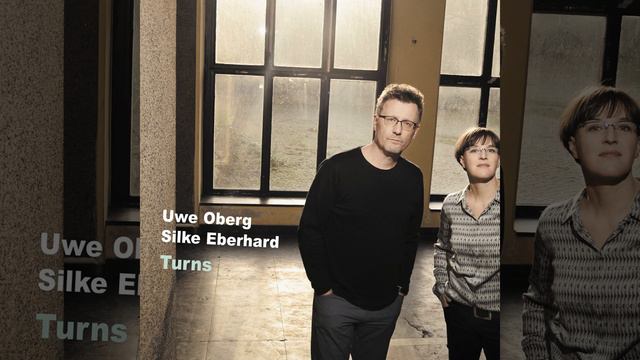 Both смотреть онлайн