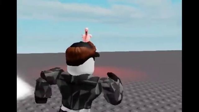 Scp - 096 | Infinite Yield Admin | Roblox смотреть онлайн