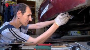 Опасно ли переоборудовать машину на газ